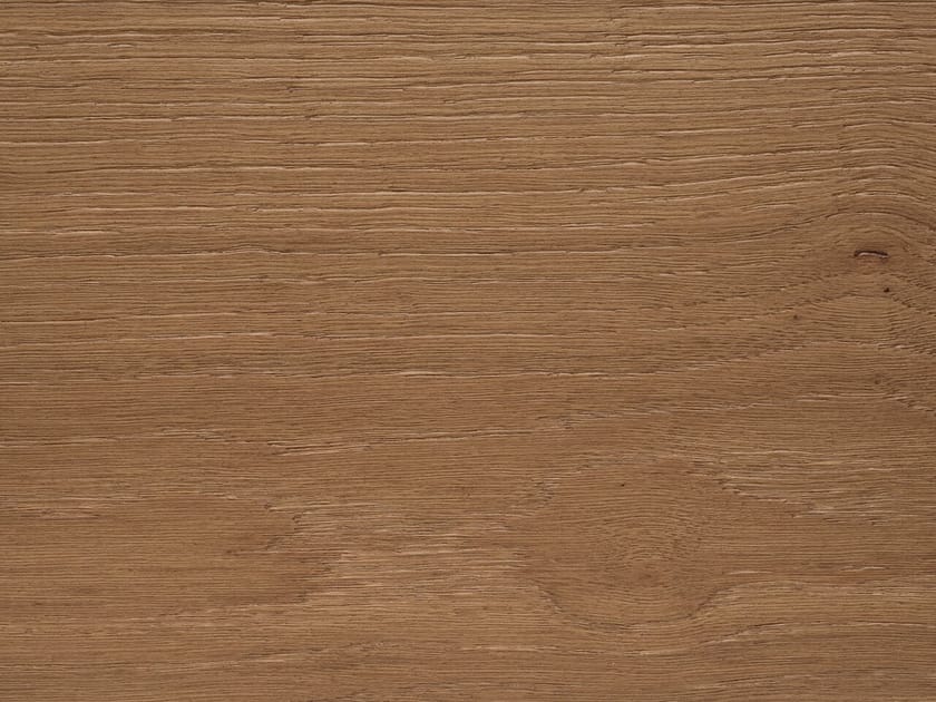 Дубовый пол Florian Twin ARCH-00067287