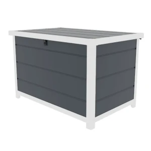 Сундук пластиковый MAT-A 92x62x62 см