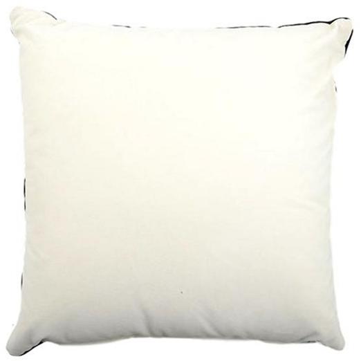 l'Opificio Подушка из ткани квадратная  70-11  - Вид №1