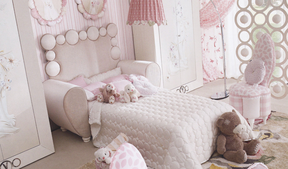 Кресло  ALTAMODA JN105  - Вид №1