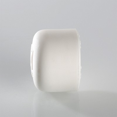 VTp.790.0.063 Заглушка полипропиленовая Valtec 63 мм  - Вид №8