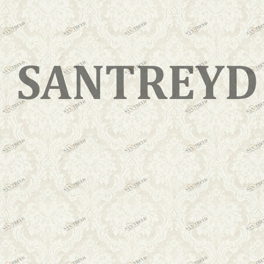 36697-5 Обои A.S. Creation Saphir 366975