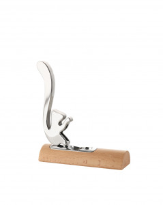 Щелкунчик Белочка Алесси