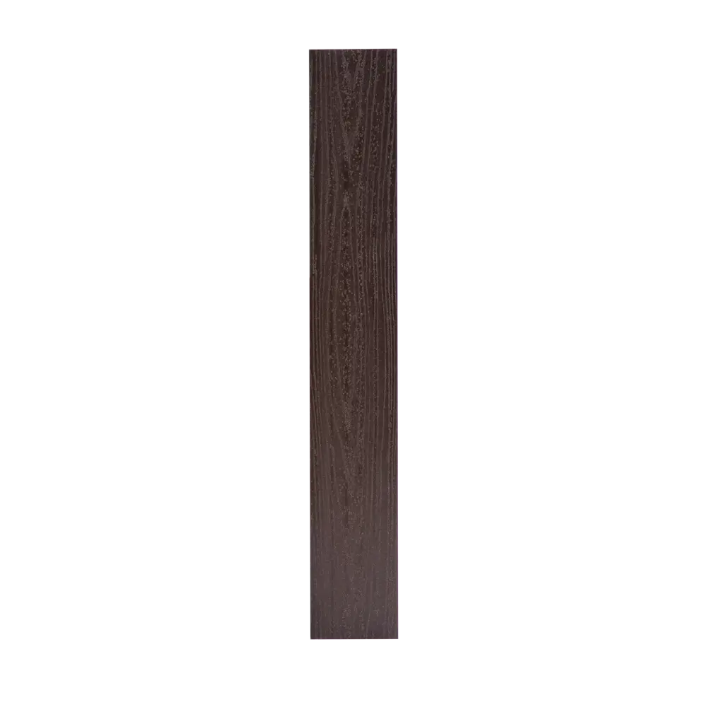 Террасная доска ДПК MultiDeck цвет венге 3000х150х27 мм 0.45 м² 82736256 STLM-2147032 МУЛЬТИДЕК  - Вид №11