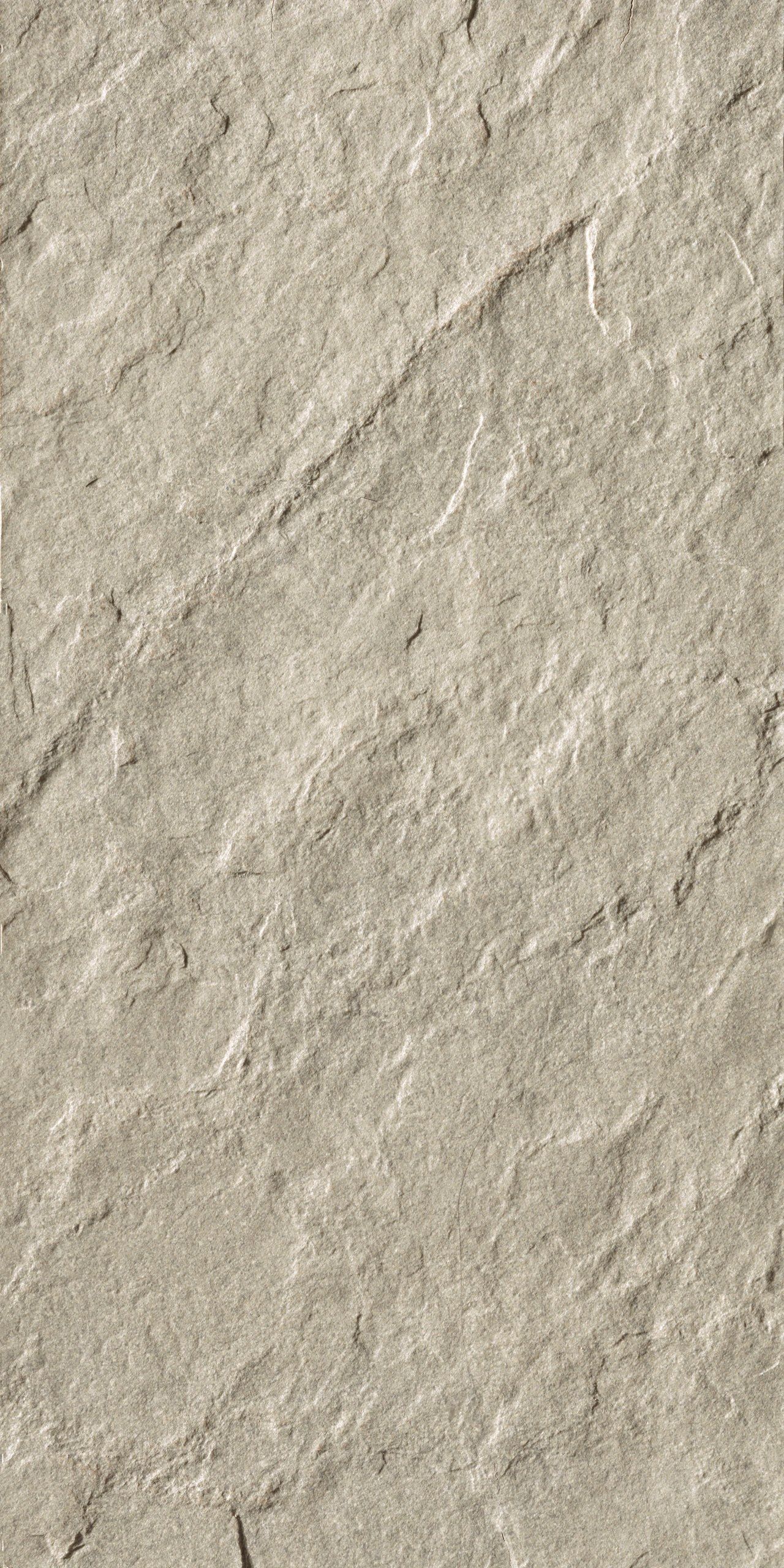 Пол с эффектом камня FMG Trax ARCH-00094165 - Вид №5