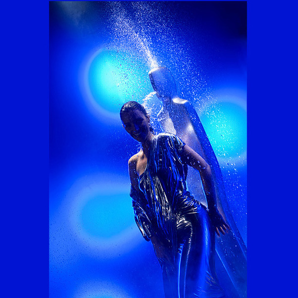 AN-24-BR-00-00-00 Aquanatass душевая скульптура Bagno Sasso 46057 - Вид №3