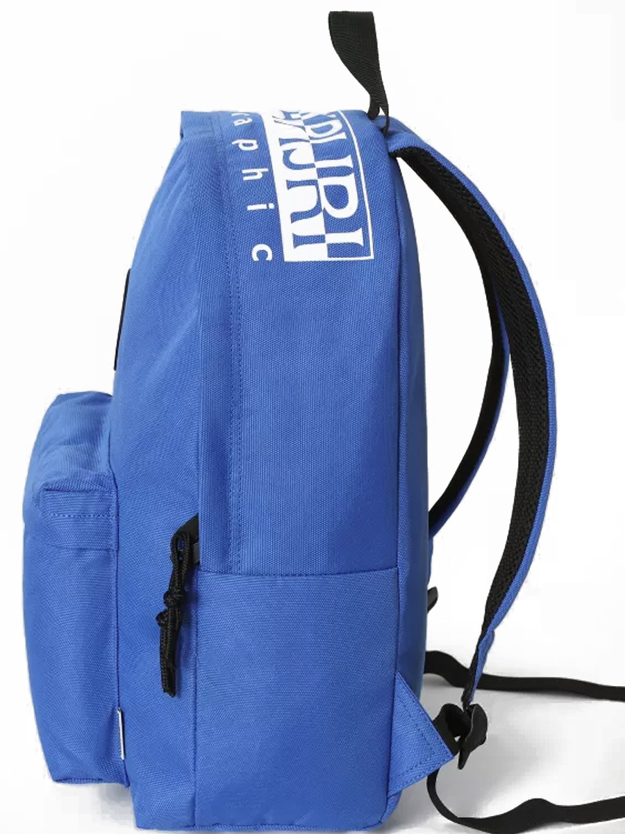 NA4EU1BE1 Рюкзак Daypack Napapijri Happy - Вид №2