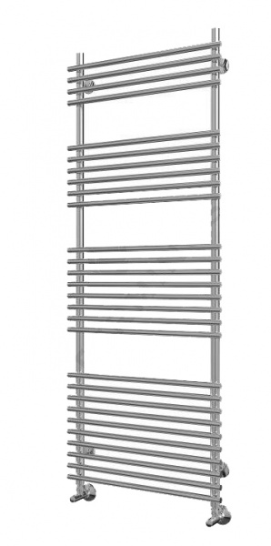 Полотенцесушитель водяной Terminus Ватра П28 500*1446 2110131 - Вид №1