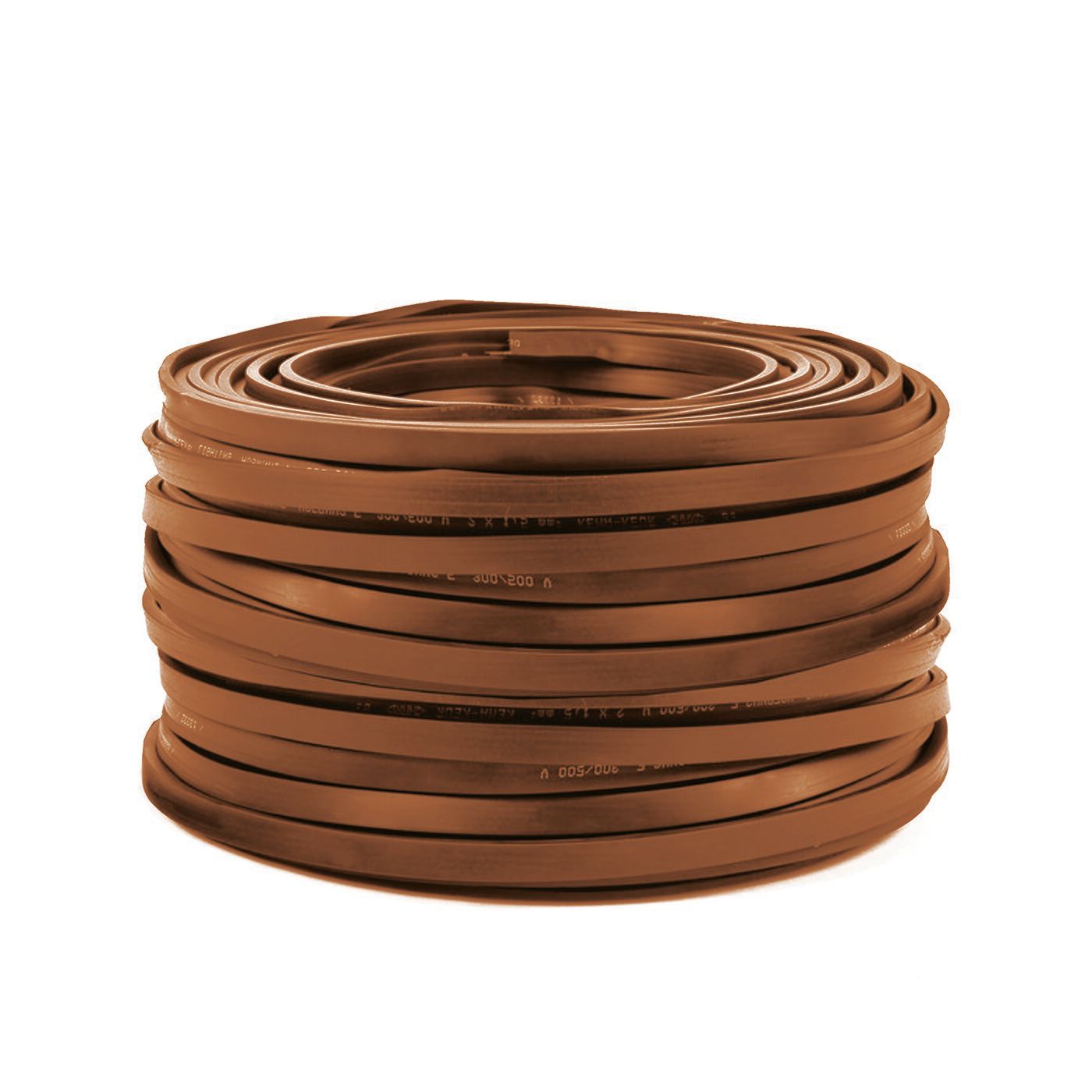 Открытый подвесной светильник Amarcords GHIRLANDE ARCH-00098187 - Вид №11