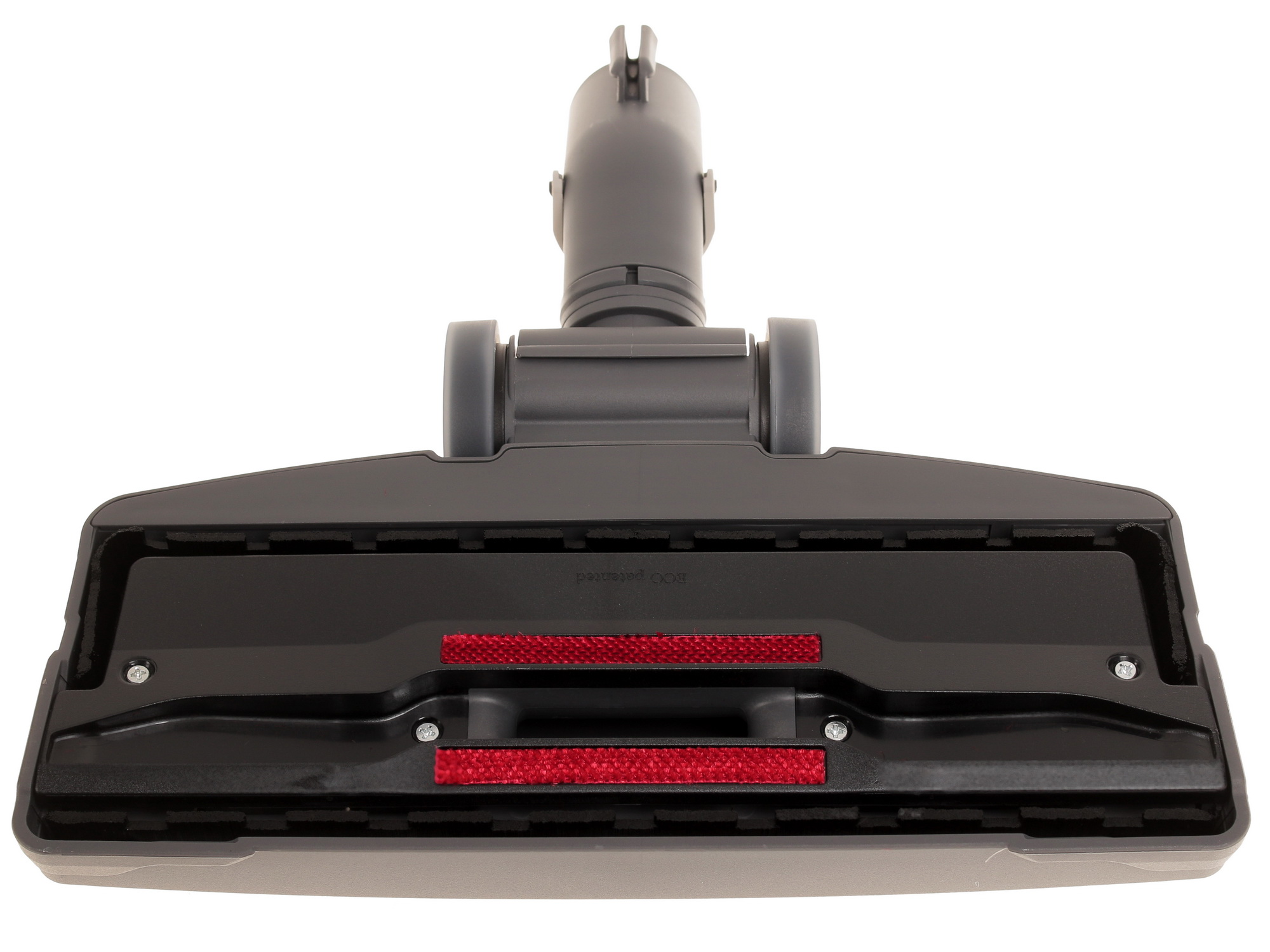 1007698 Пылесос Thomas Perfect Air Animal Pure белый STDN-0092598 - Вид №11