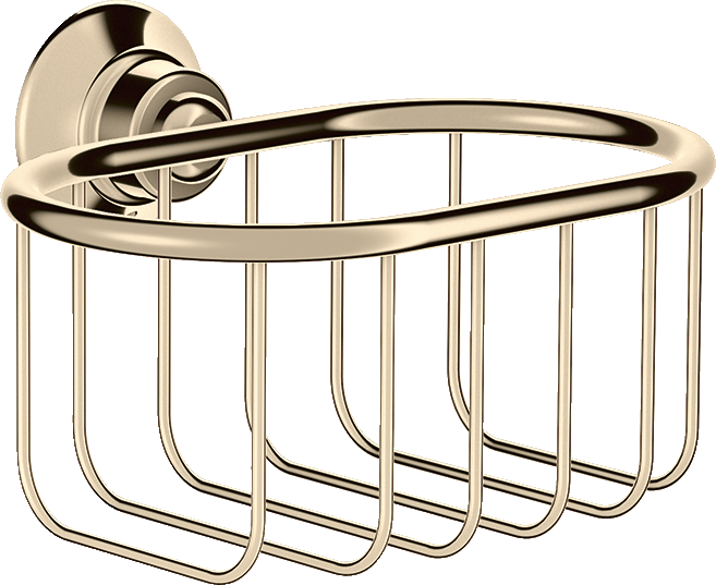 42065830 Угловая корзина 160/101 AXOR MONTREUX