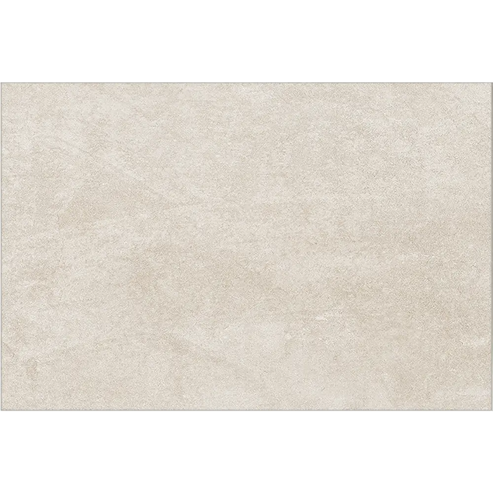 Плитка настенная Нефрит-Керамика Театро 30x20 см 1.2 м² глянцевая цвет бежевый бетон STLM-2013523 - Вид №1