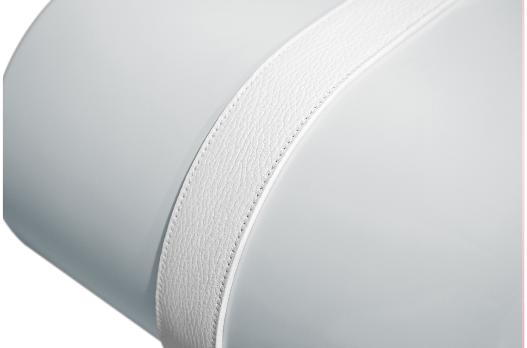 CIST635 Полки в детскую Облако Маленькое Circu  - Вид №4