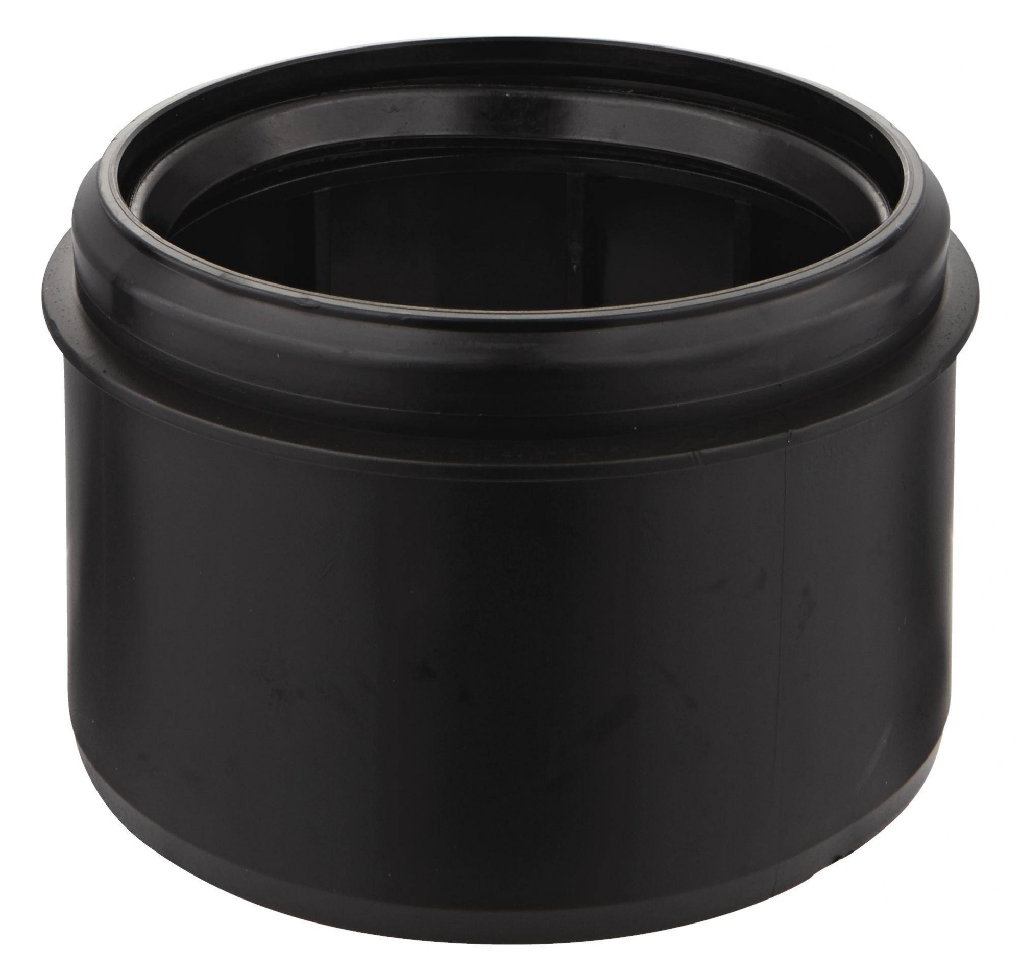 Уплотнительное кольцо GROHE (42242000) Spare Parts