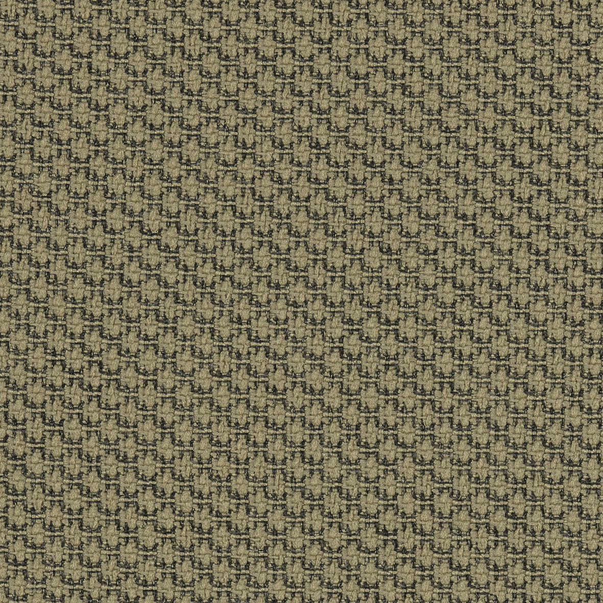 Тканевое кресло Blasco&Vila RC Wood Soft ARCH-00038764 - Вид №23