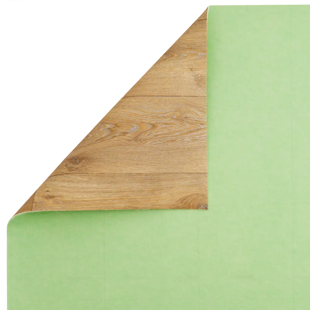 IVC Линолеум Дуб Спринфилд - натуральная элегантность для вашего дома 18618845 STLM-0011737 - Вид №4