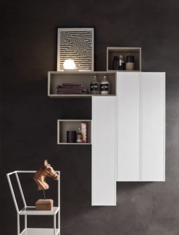 Комплект мебели 30 Arcom Escape STARC227 - Вид №23