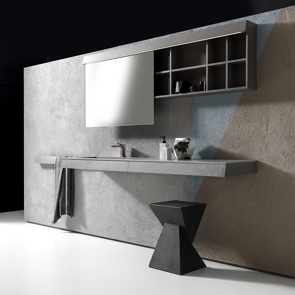 Kut Karolitalia Мебель для ванной  - Вид №7