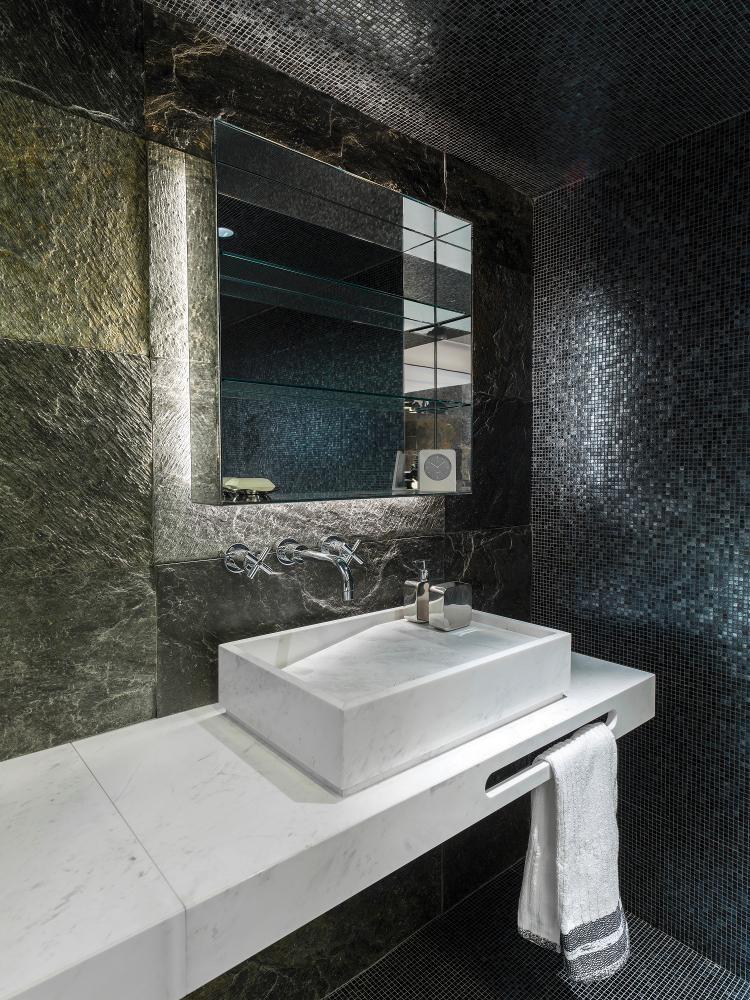 L'ANTIC COLONIAL Сланцевый пол / настенная плитка Slate sun-id-1362544 - Вид №1