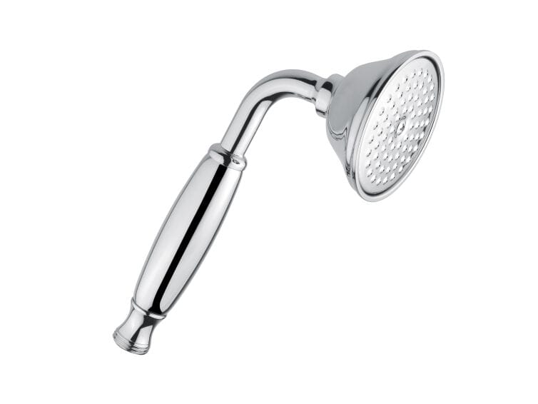 Ручной душ Gaia Mobili RG821B - RG821L - RG821R ARCH-00087100 - Вид №1