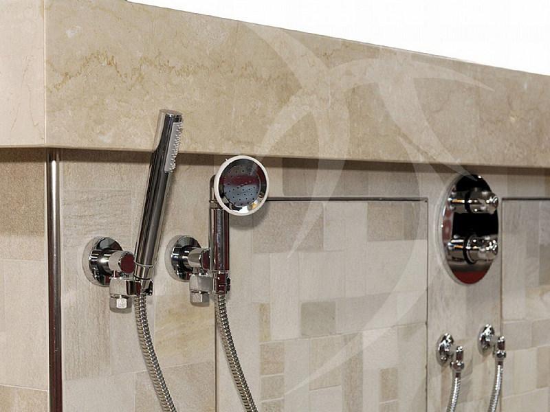 Happy Sauna Массажная кровать с подогревом sun-id-1428026 - Вид №3