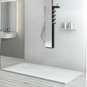 Душевой поддон Evo 80 см 5EVA9N0