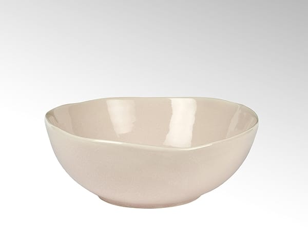 Фарфоровая чашка LAMBERT Finja ARCH-00014508