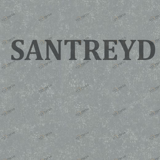 58137 Обои Marburg La Vie