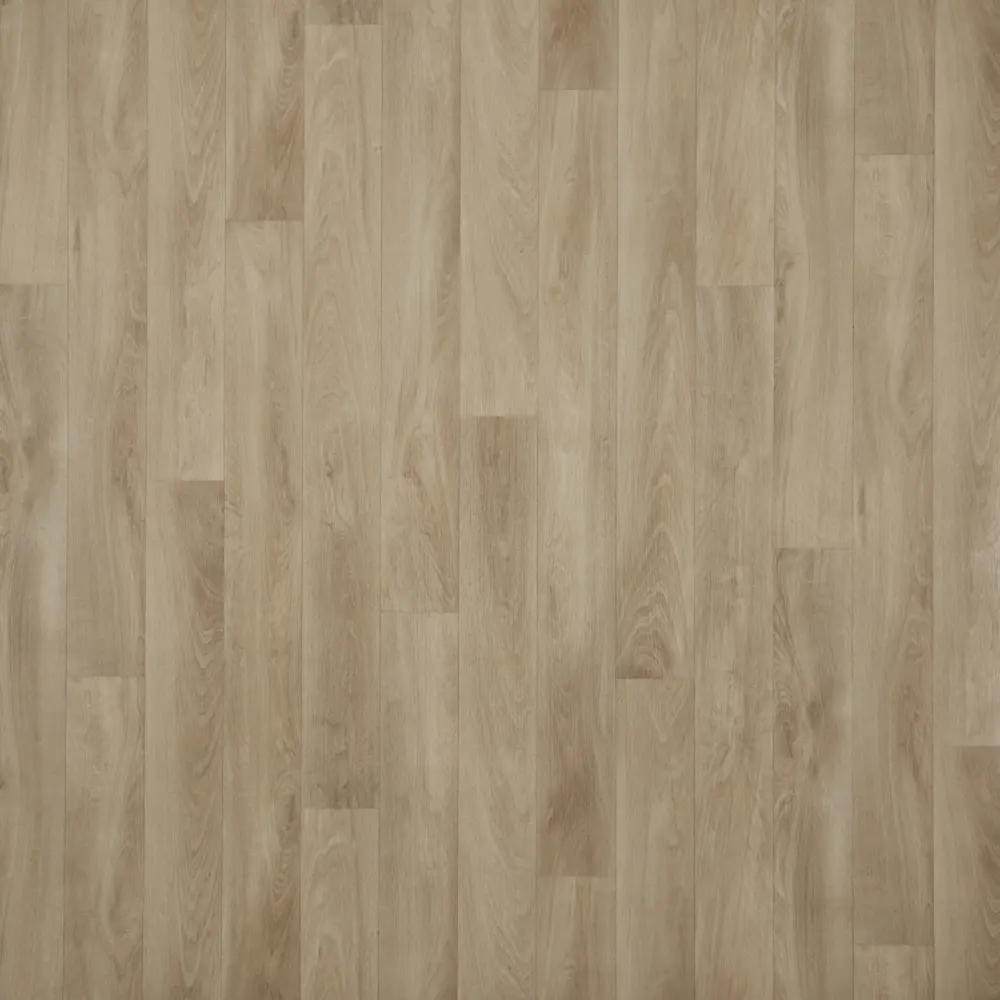 Линолеум Sprint Pro Edison 1, 32 класс, 3.5 м 82403401 STLM-2028452 Tarkett 