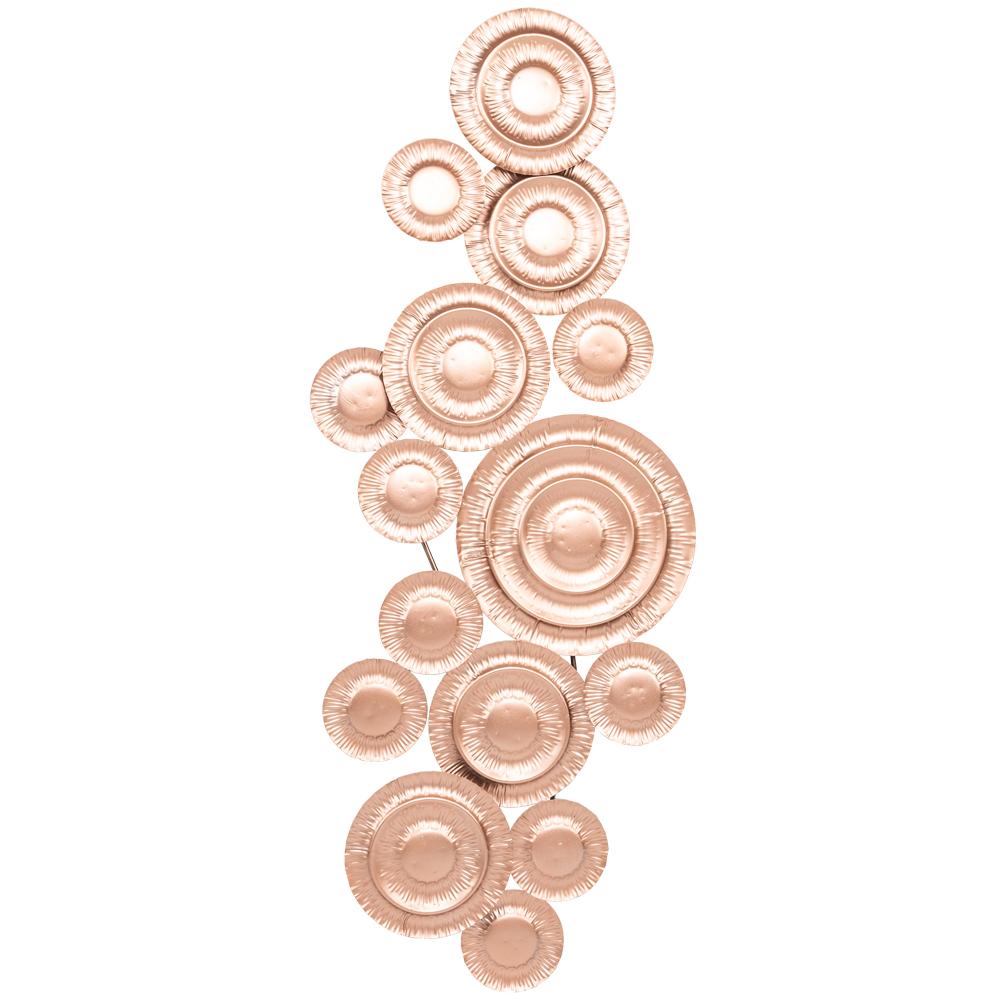 19091234 Панно «Квазар» Object Desire  - Вид №1