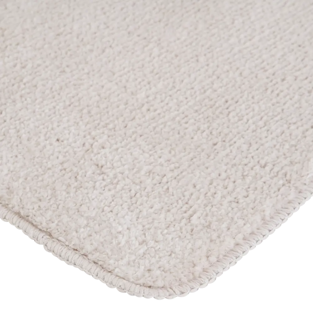 Коврик для ванной SWENSA Presto — комфорт и безопасность после душа 89414008 STLM-1569204 - Вид №2