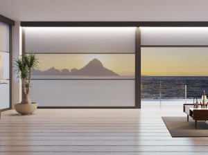 Осенний тент, идеально подходит для четкого и яркого внешнего вида