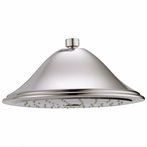 RP61273PT Держатель для душа - 16 дюймов Delta Faucet Delta Выдержанный оловянный