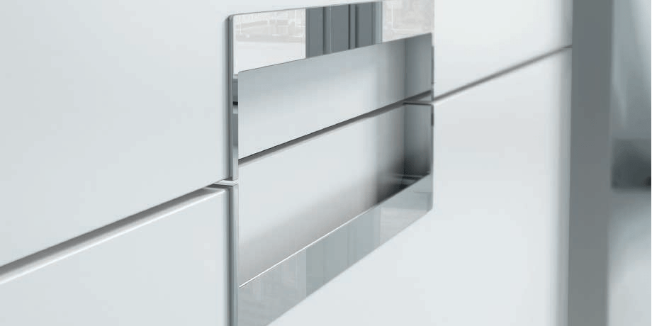 Avila Dos Комплект мебели NOVUS 01 UNIQUE NOVUS UNIQUE 26072107075 - Вид №2