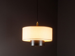 Светодиодный подвесной светильник