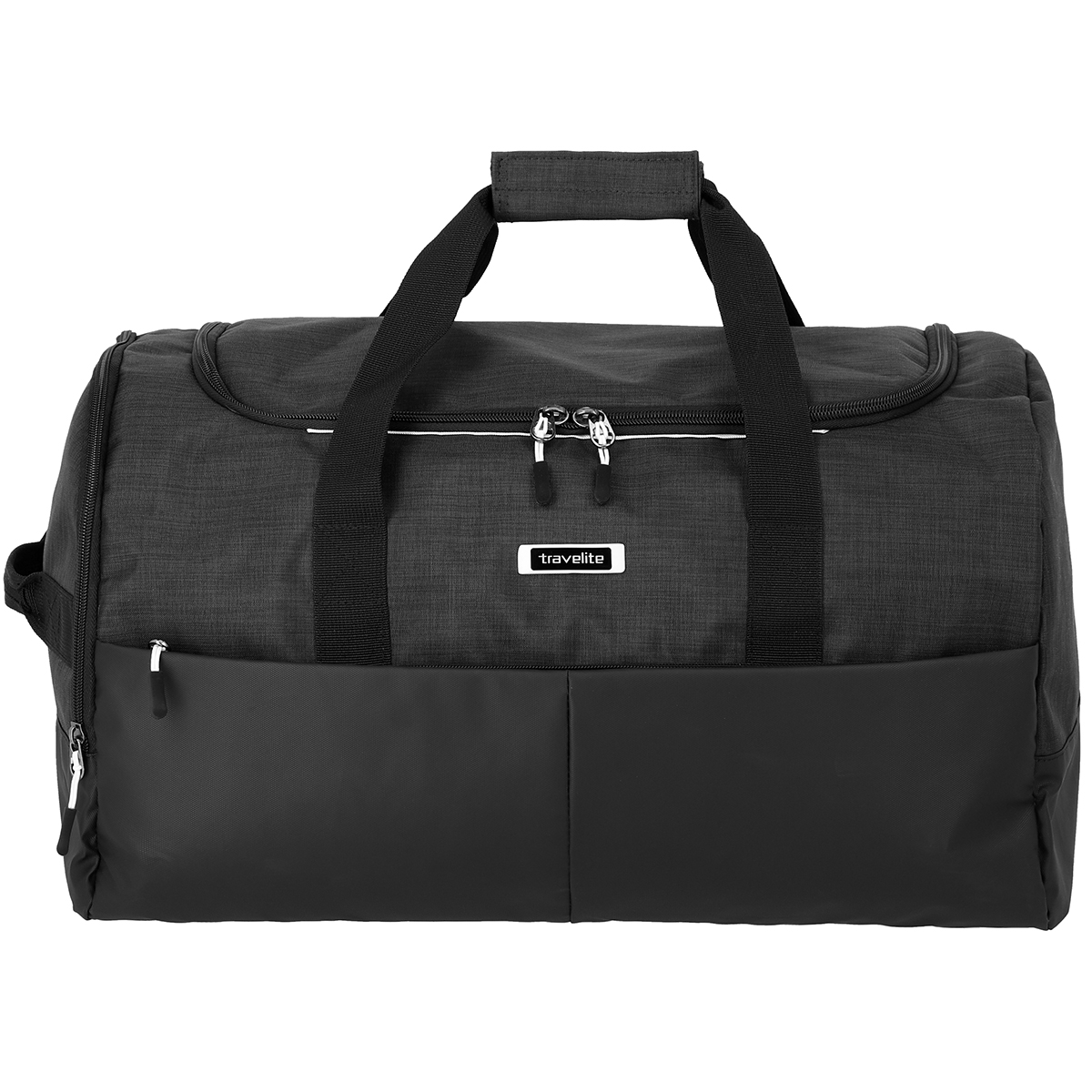 92305-01 Сумка дорожная 92305 Travelite Proof  - Вид №1