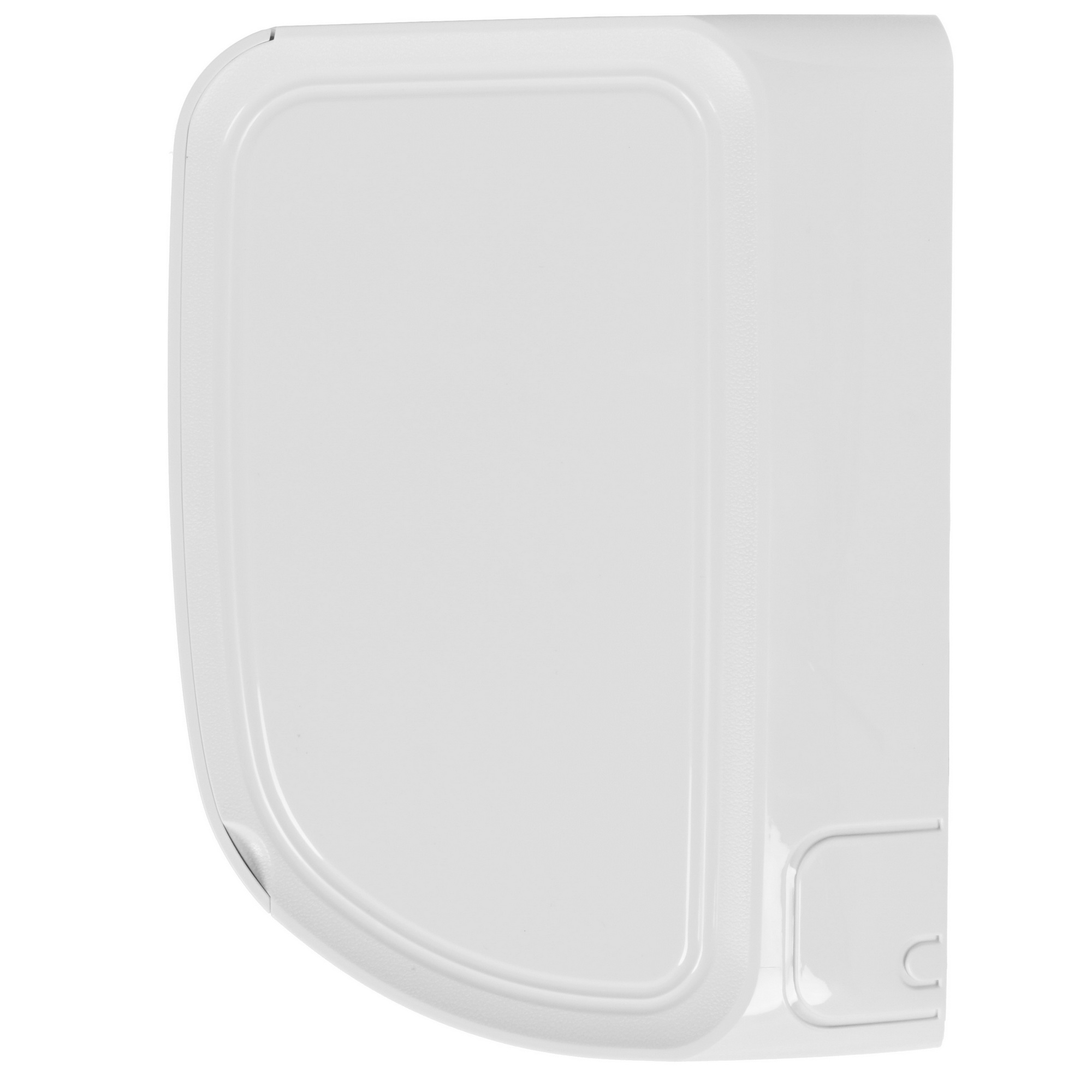 5366946 Кондиционер настенный сплит-система Oasis making oasis everywhere OX-24 Pro белый STDN-0145868 - Вид №2