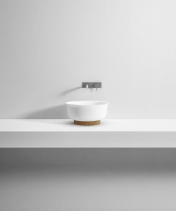 Rexa Design Хаммам REXA-ST286