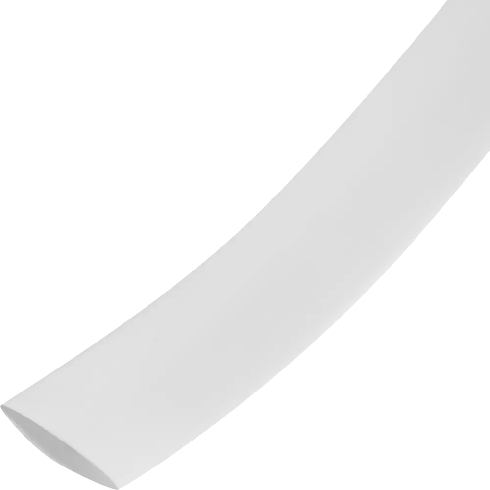 Термоусадочная трубка IEK для надежной электроизоляции 88878362 STLM-1108085 - Вид №1