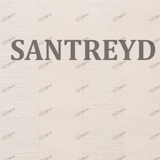 929423 Обои Rasch Catania