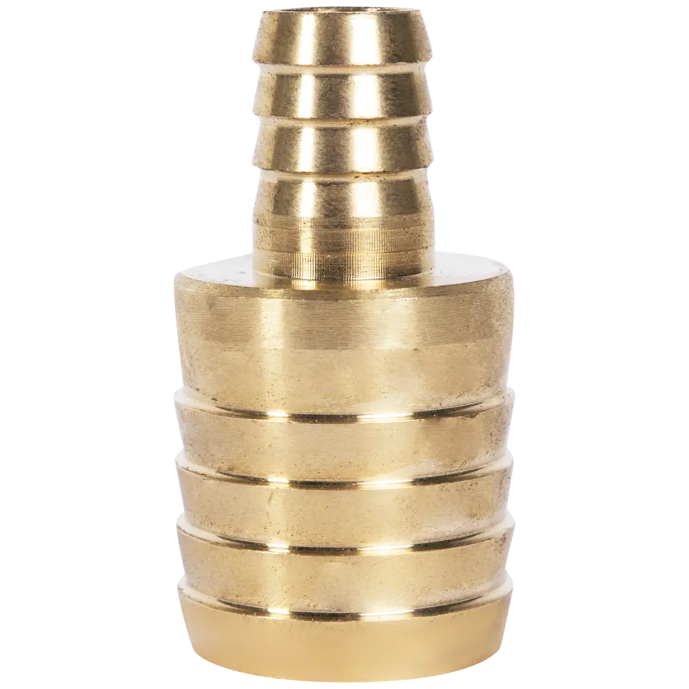 Ремонтный штуцер BOUTTE 25×12 мм для трубопроводов и емкостей 18635274 STLM-1471675 - Вид №2