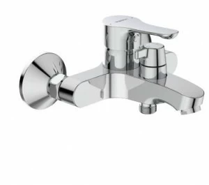 BA416AA Смеситель для ванны/душа VIDIMA WAVE