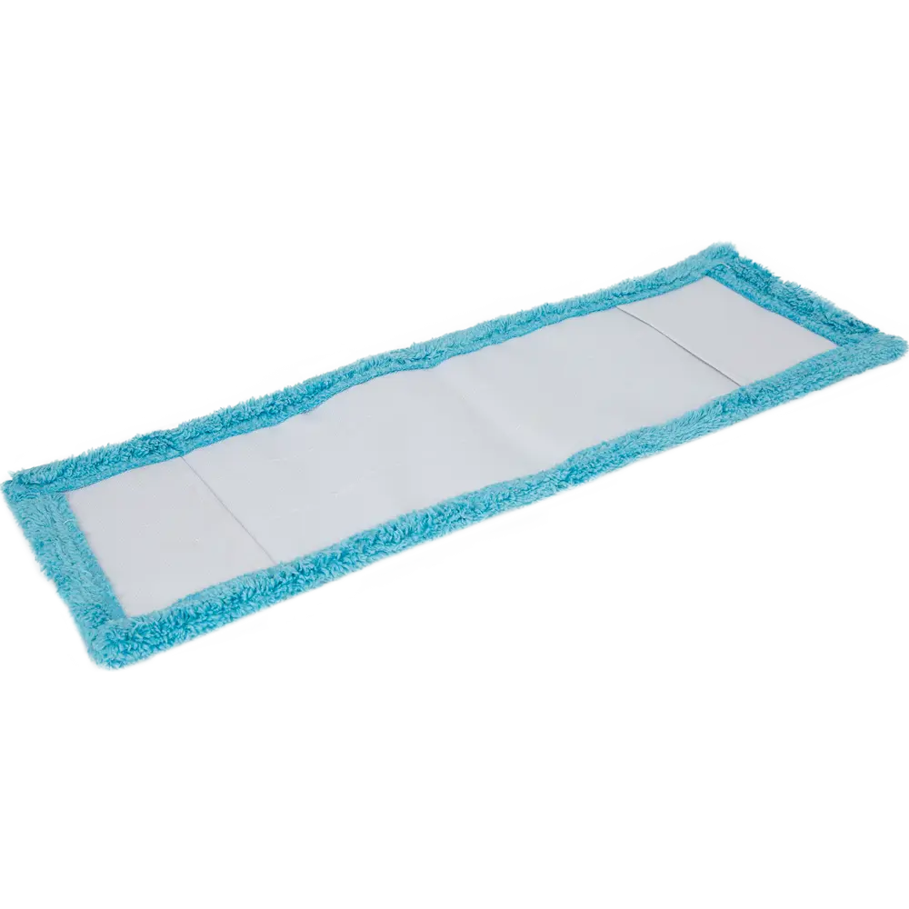 Насадка Santreyd Modern для безупречной уборки всех типов полов 83738117 STLM-1072719 - Вид №1