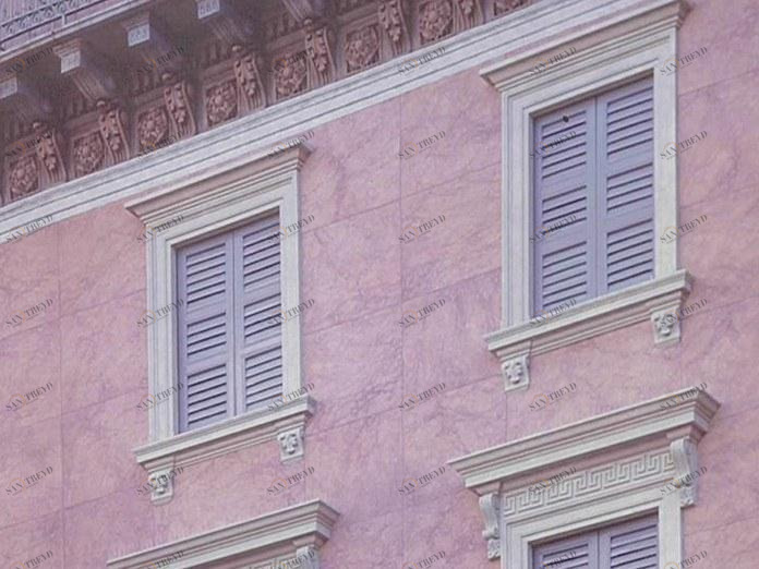 Sandtex Декоративная и защитная силоксановая краска sun-id-1466264