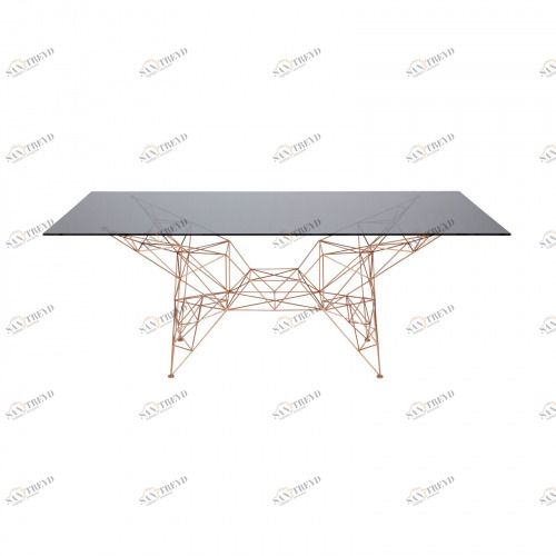 Стол / Pylon Tom Dixon sun-id-378633