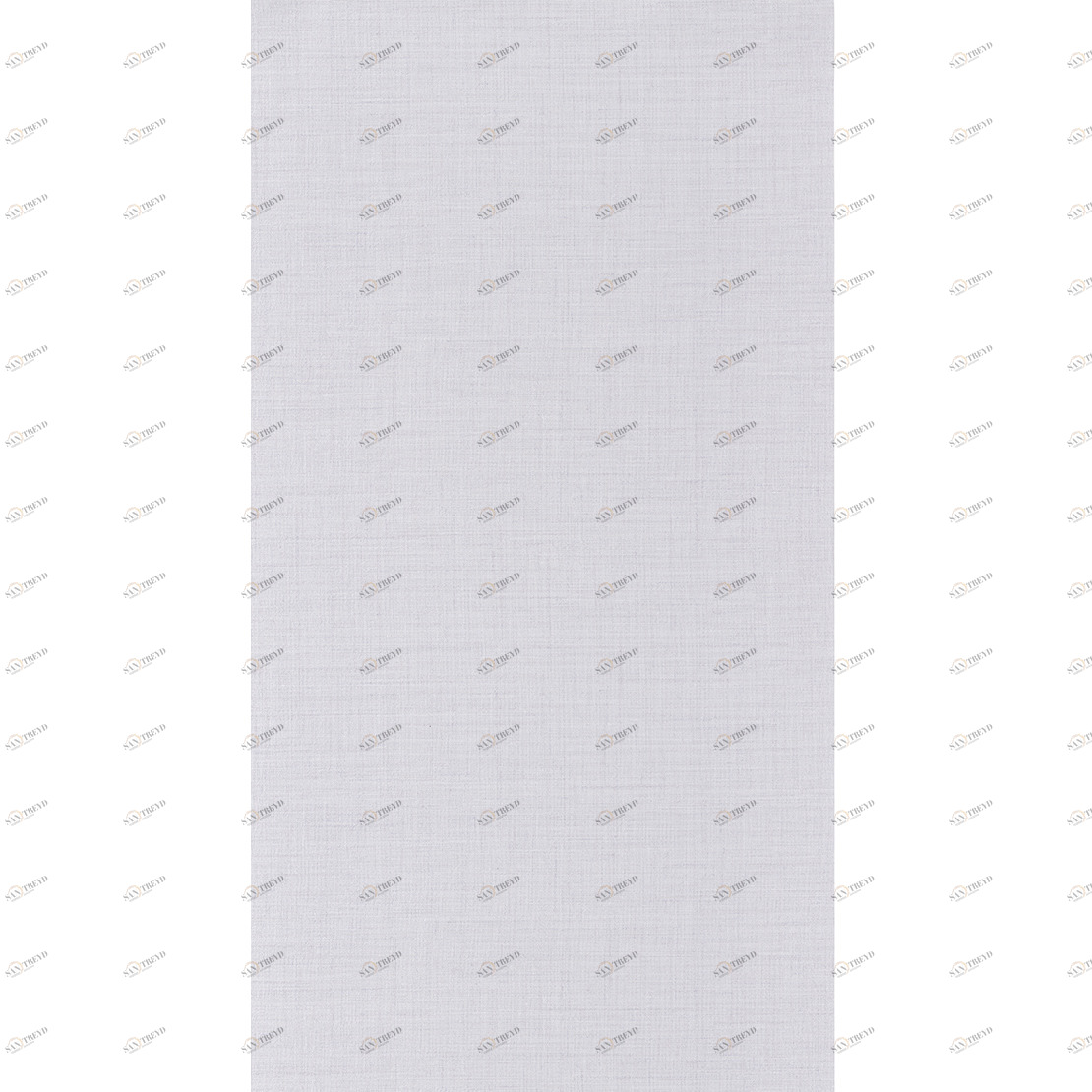 Рулон обоев TWEED TWED85479142. Основа аппликация Casadeco