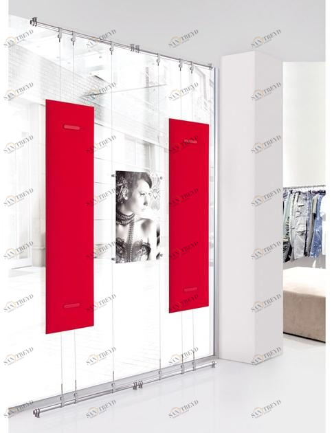 Caimi Brevetti Акустическая стеновая панель из ткани Snowsound technology sun-id-1357023