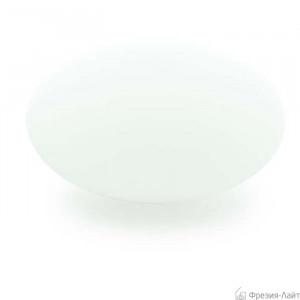 Linea Light 15218 светильник декоративный