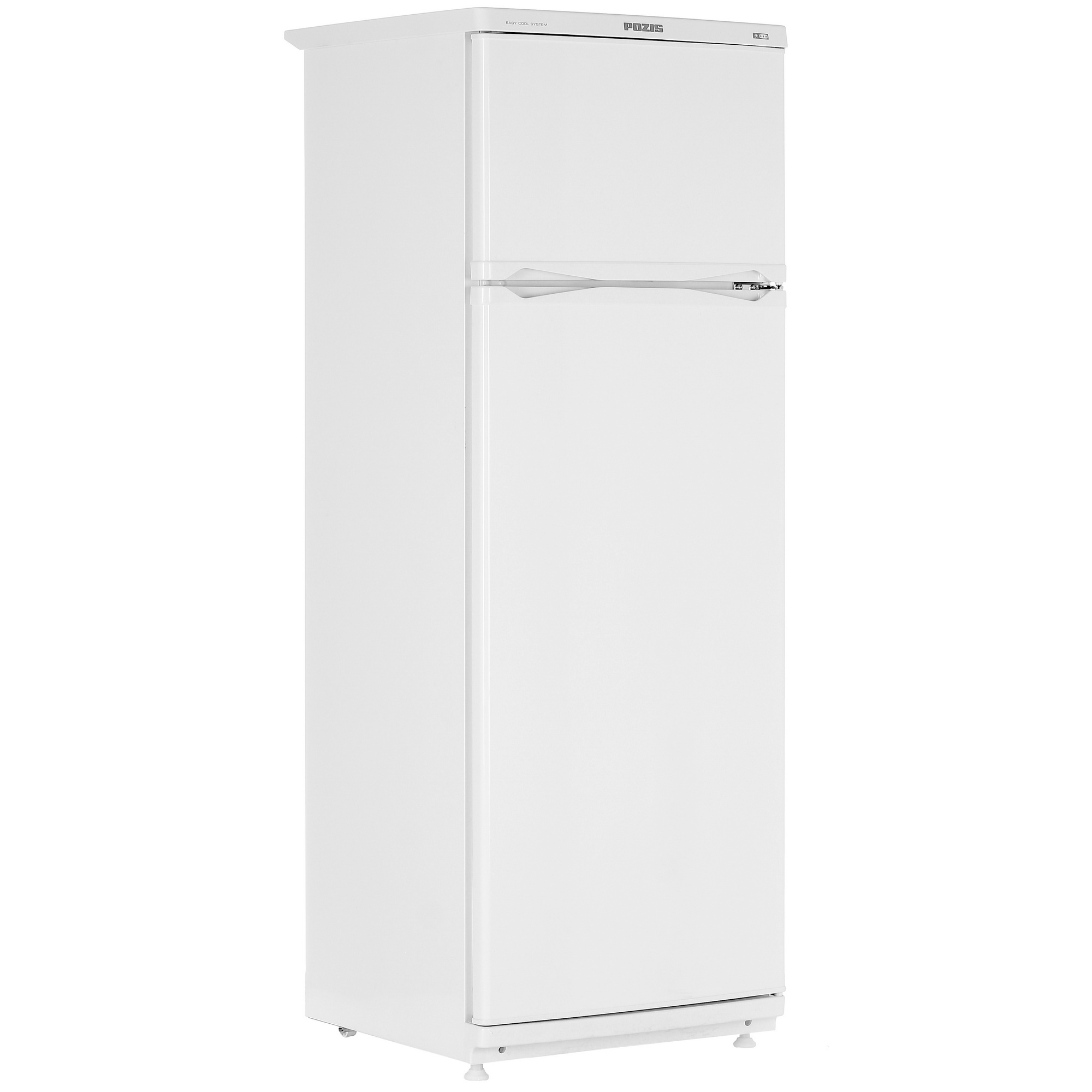 7976166 Холодильник с морозильником   Pozis Мир 244-1 белый STDN-0138591