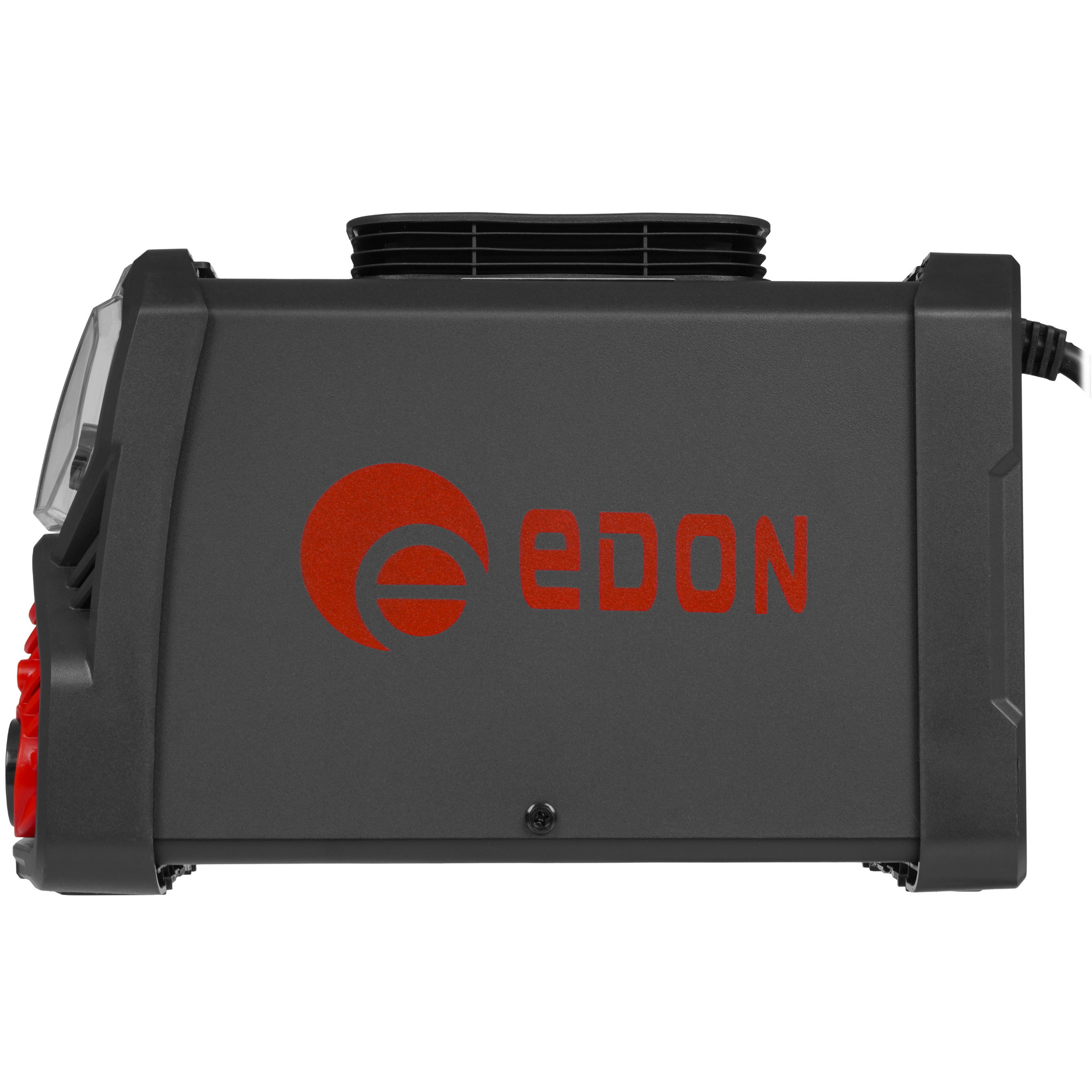 Сварочный аппарат Edon ПрофиMIG-180 5625334 STDN-0009862 - Вид №2